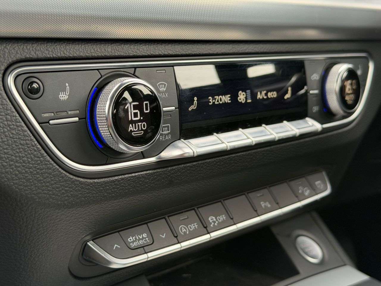 2019 AUDI Q5 2019 AUDI Q5