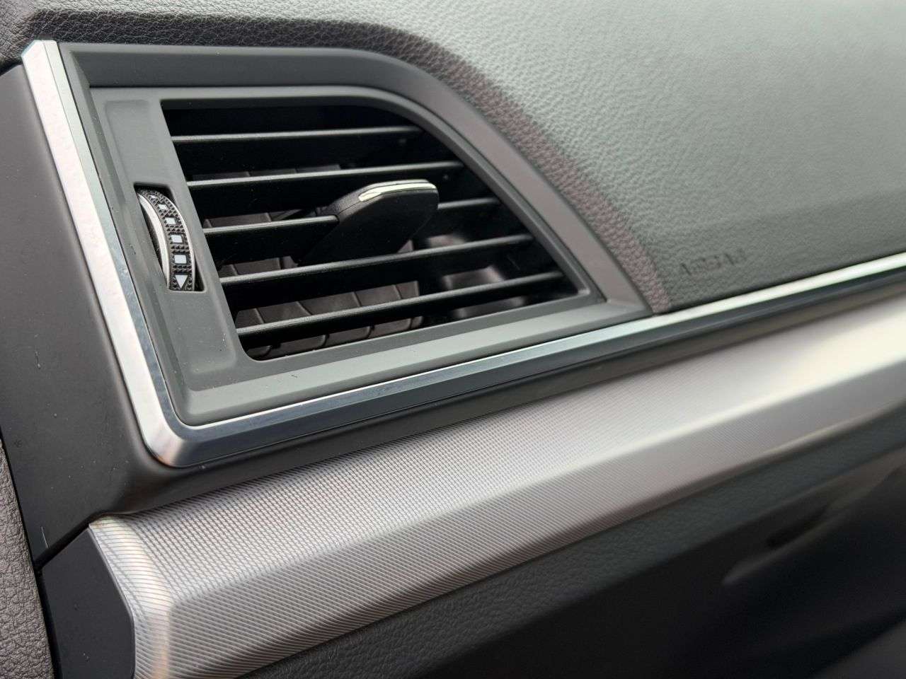 2019 AUDI Q5 2019 AUDI Q5