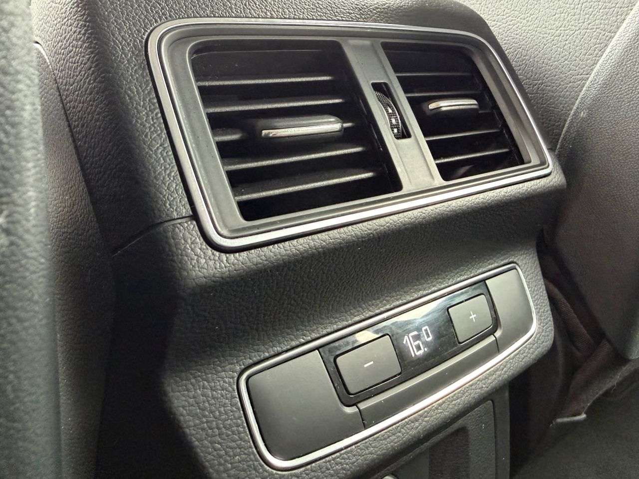 2019 AUDI Q5 2019 AUDI Q5