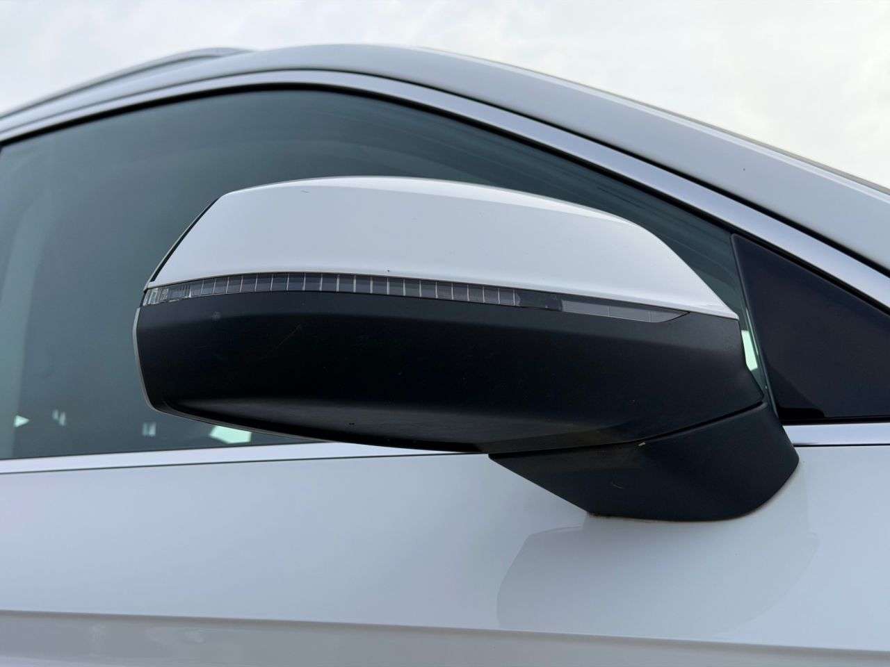 2019 AUDI Q5 2019 AUDI Q5