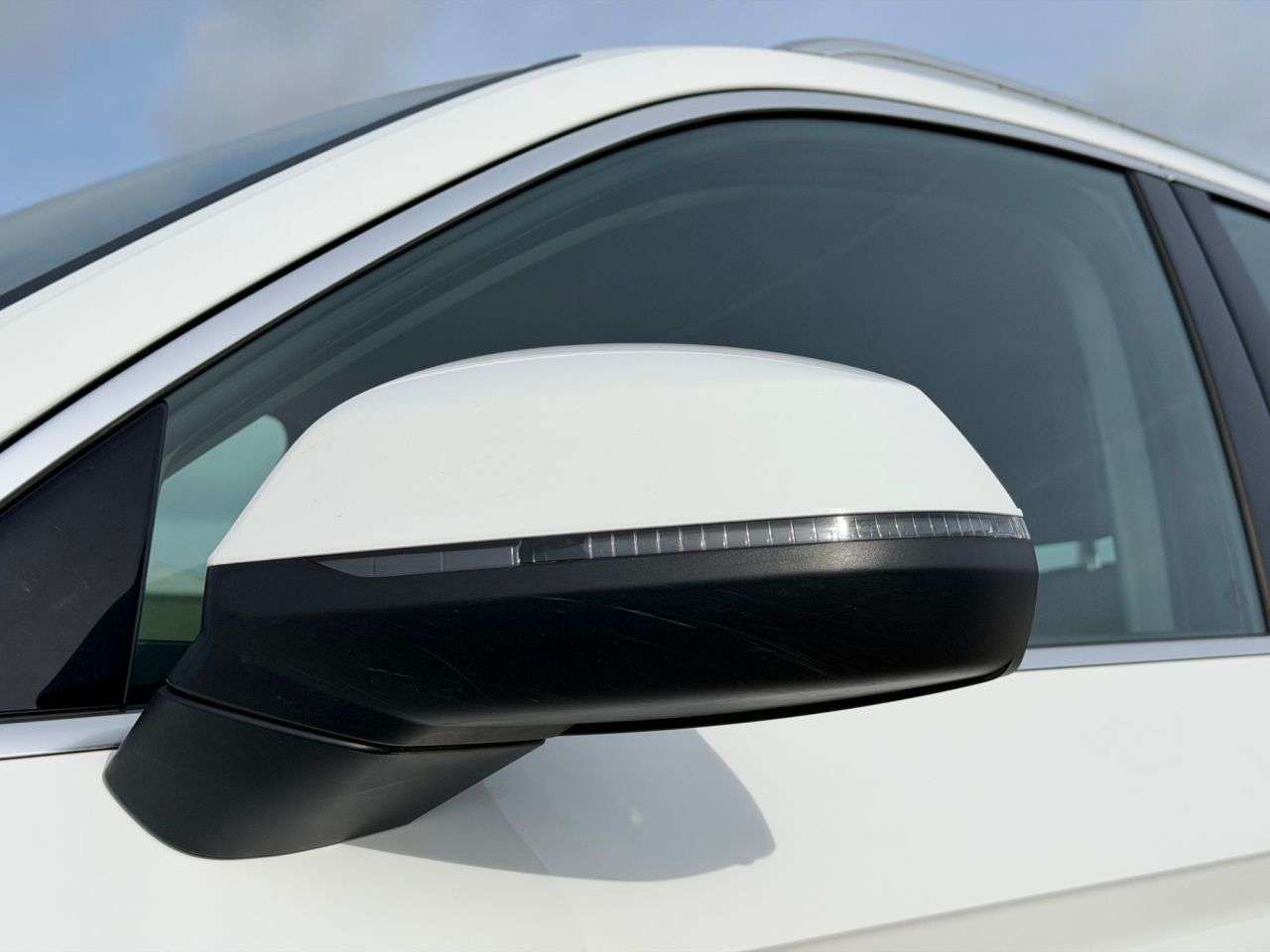2019 AUDI Q5 2019 AUDI Q5