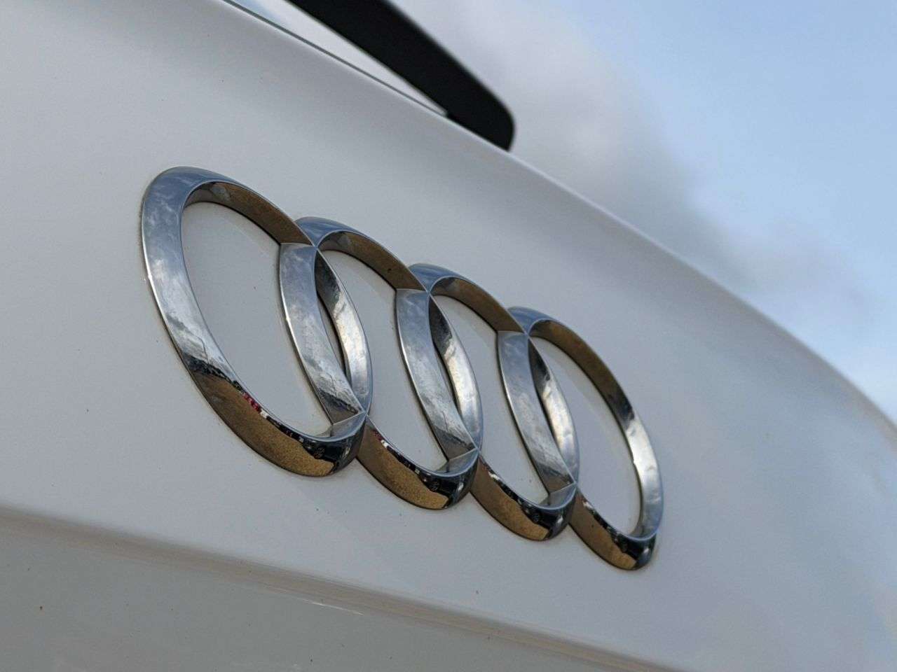 2019 AUDI Q5 2019 AUDI Q5