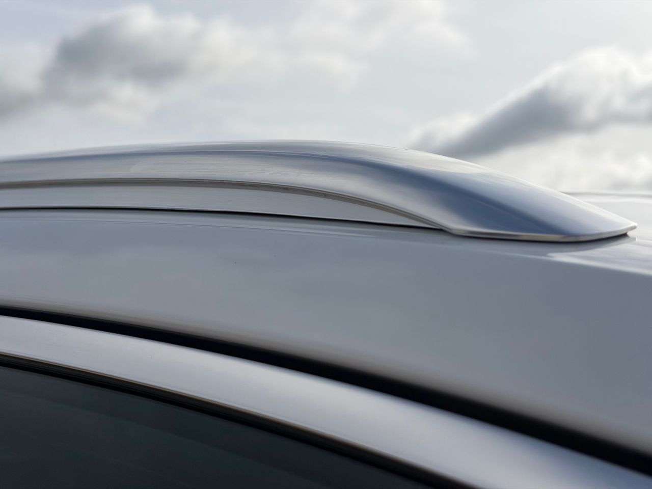 2019 AUDI Q5 2019 AUDI Q5