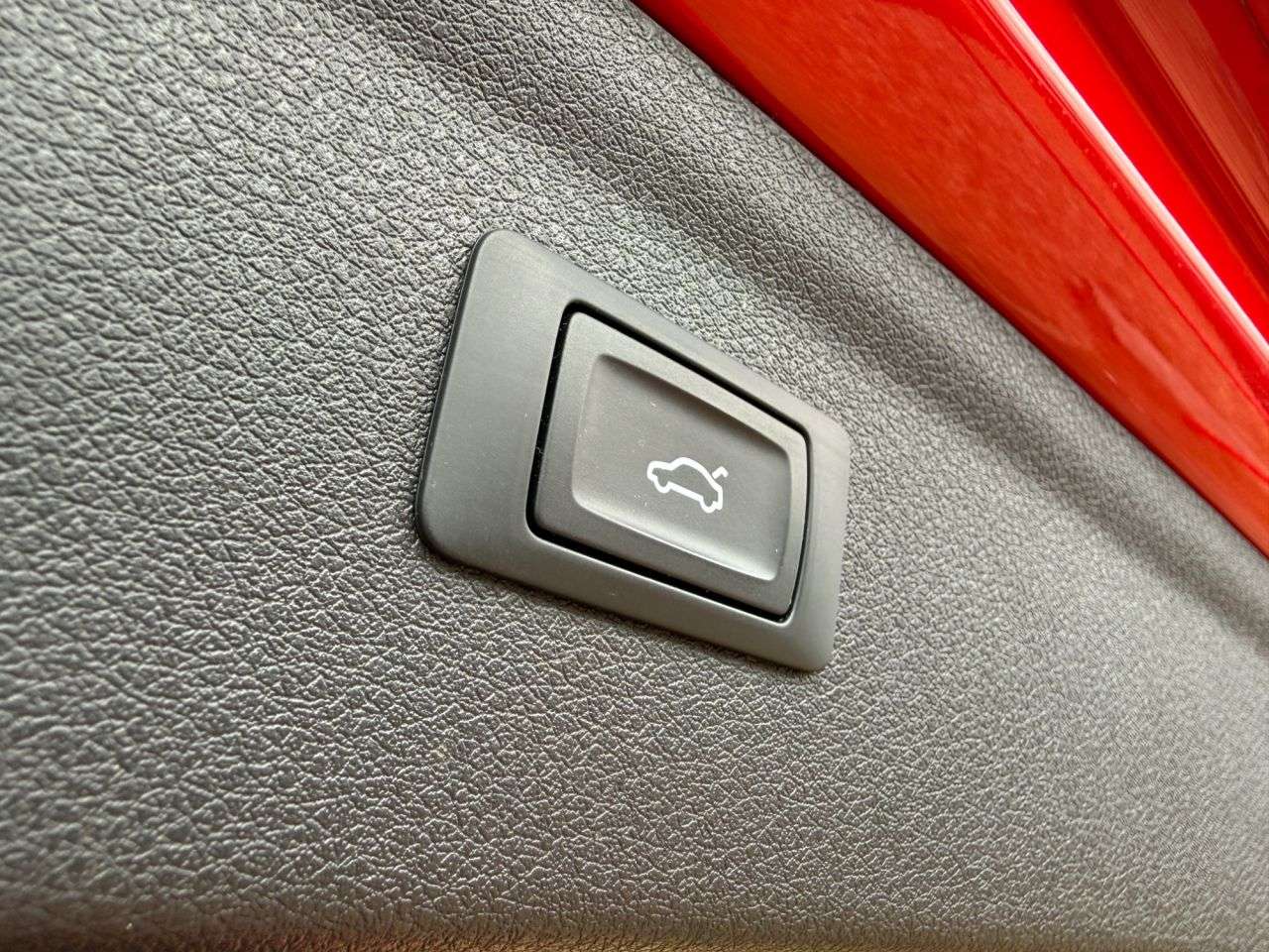 2017 AUDI Q3 2017 AUDI Q3