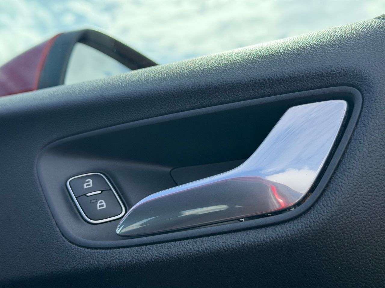 2021 FORD PUMA 2021 FORD PUMA
