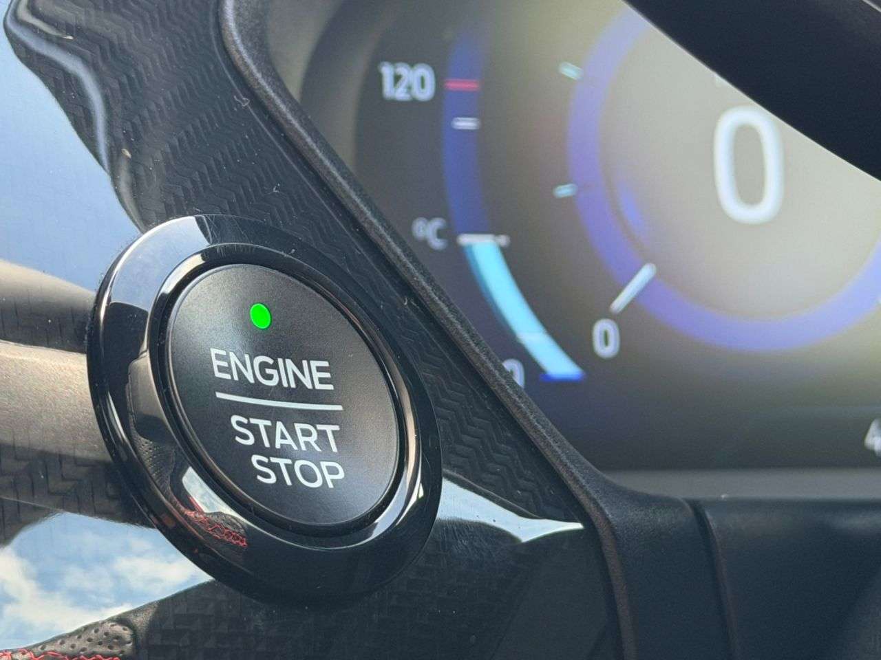 2021 FORD PUMA 2021 FORD PUMA