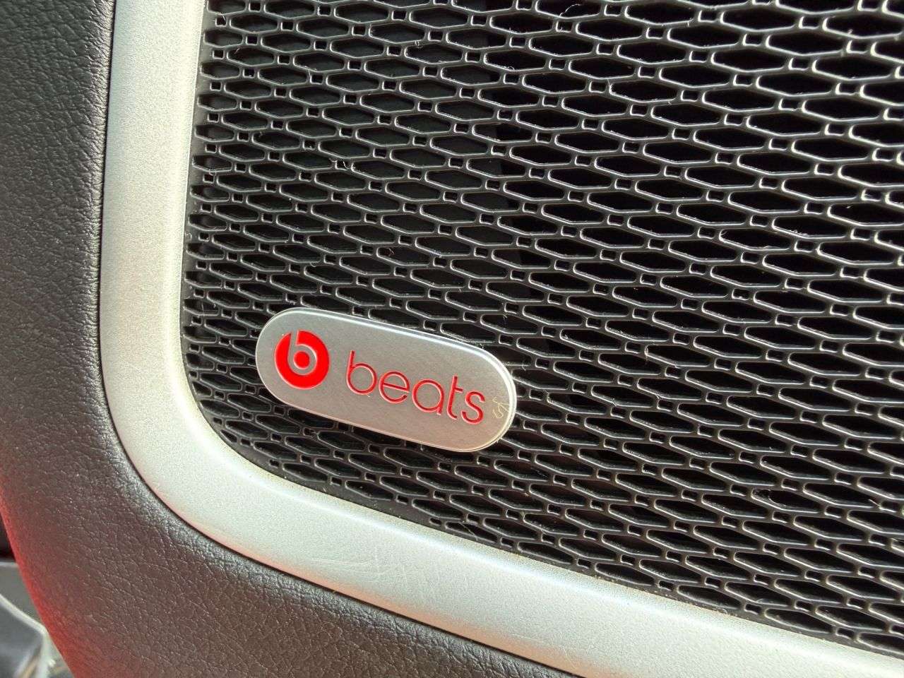 2020 JEEP COMPASS 2020 JEEP COMPASS