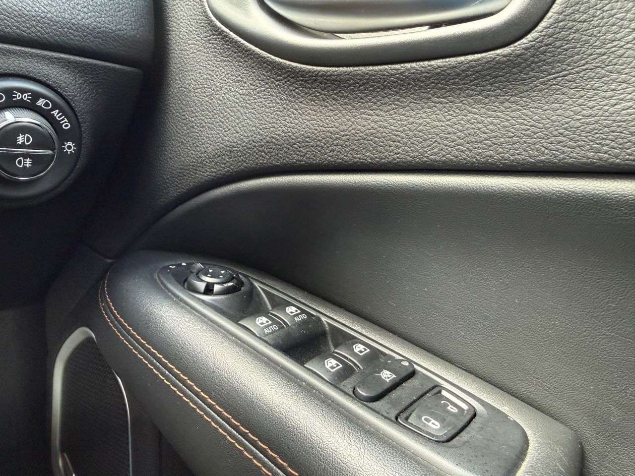 2020 JEEP COMPASS 2020 JEEP COMPASS