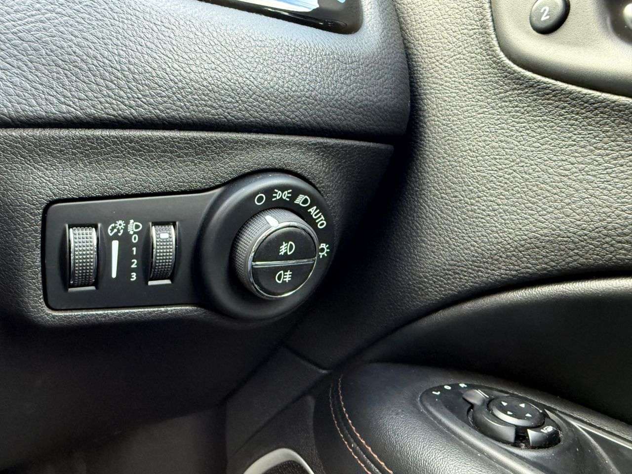 2020 JEEP COMPASS 2020 JEEP COMPASS