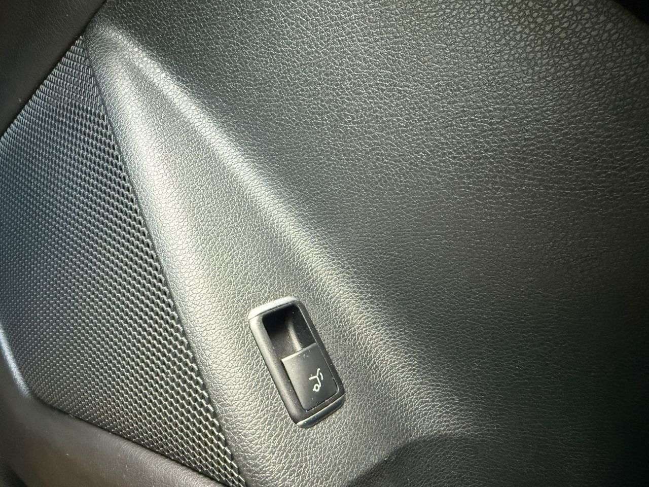 2017 MERCEDES-BENZ CLA 2017 MERCEDES-BENZ CLA