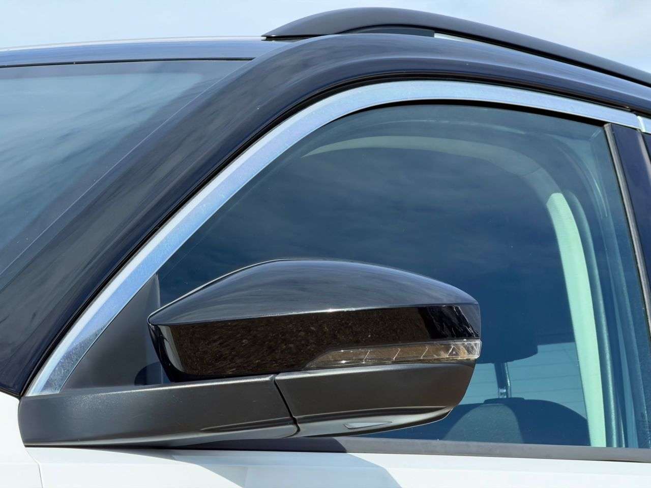 2018 VOLKSWAGEN T-ROC 2018 VOLKSWAGEN T-ROC