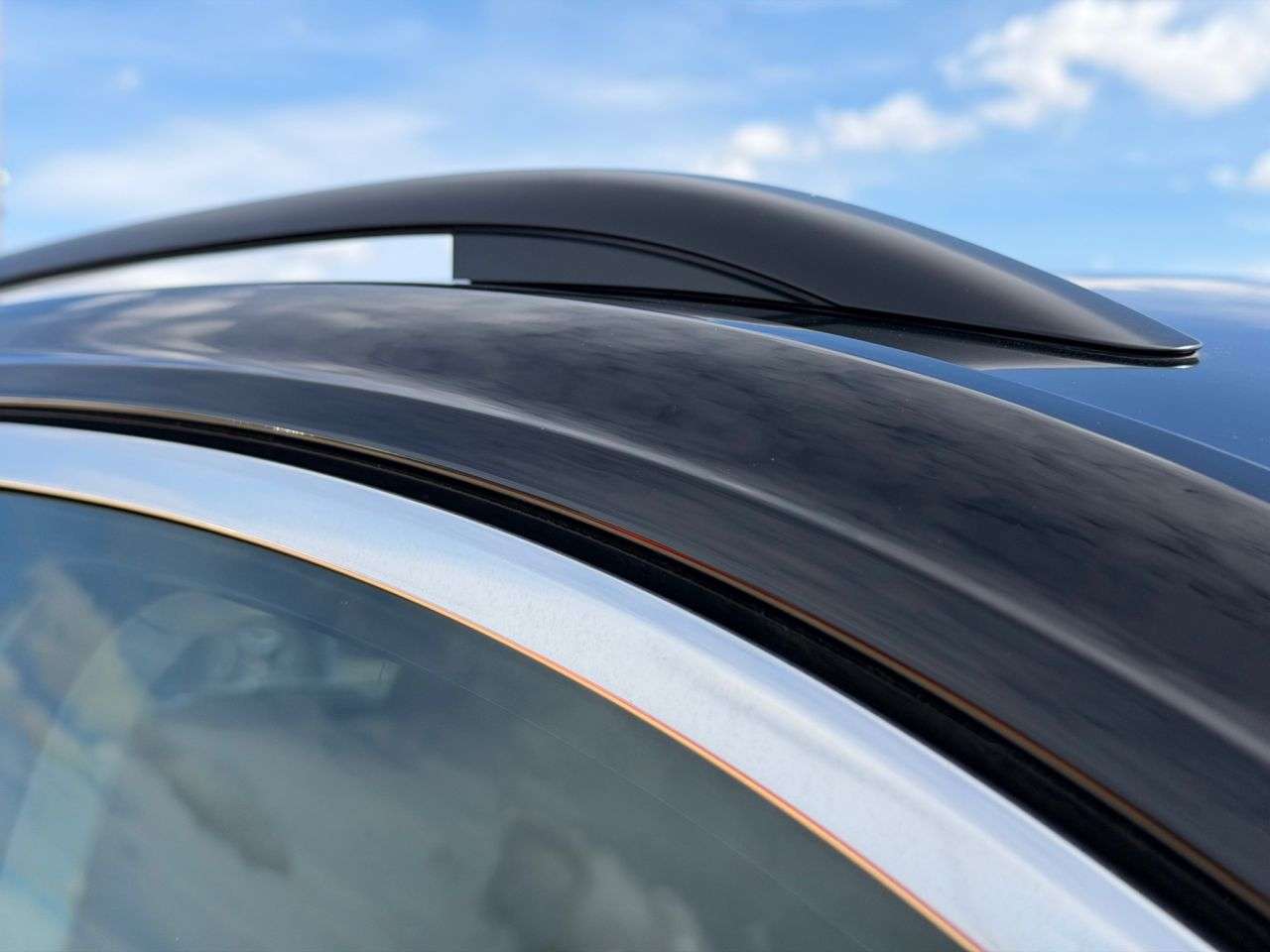 2018 VOLKSWAGEN T-ROC 2018 VOLKSWAGEN T-ROC