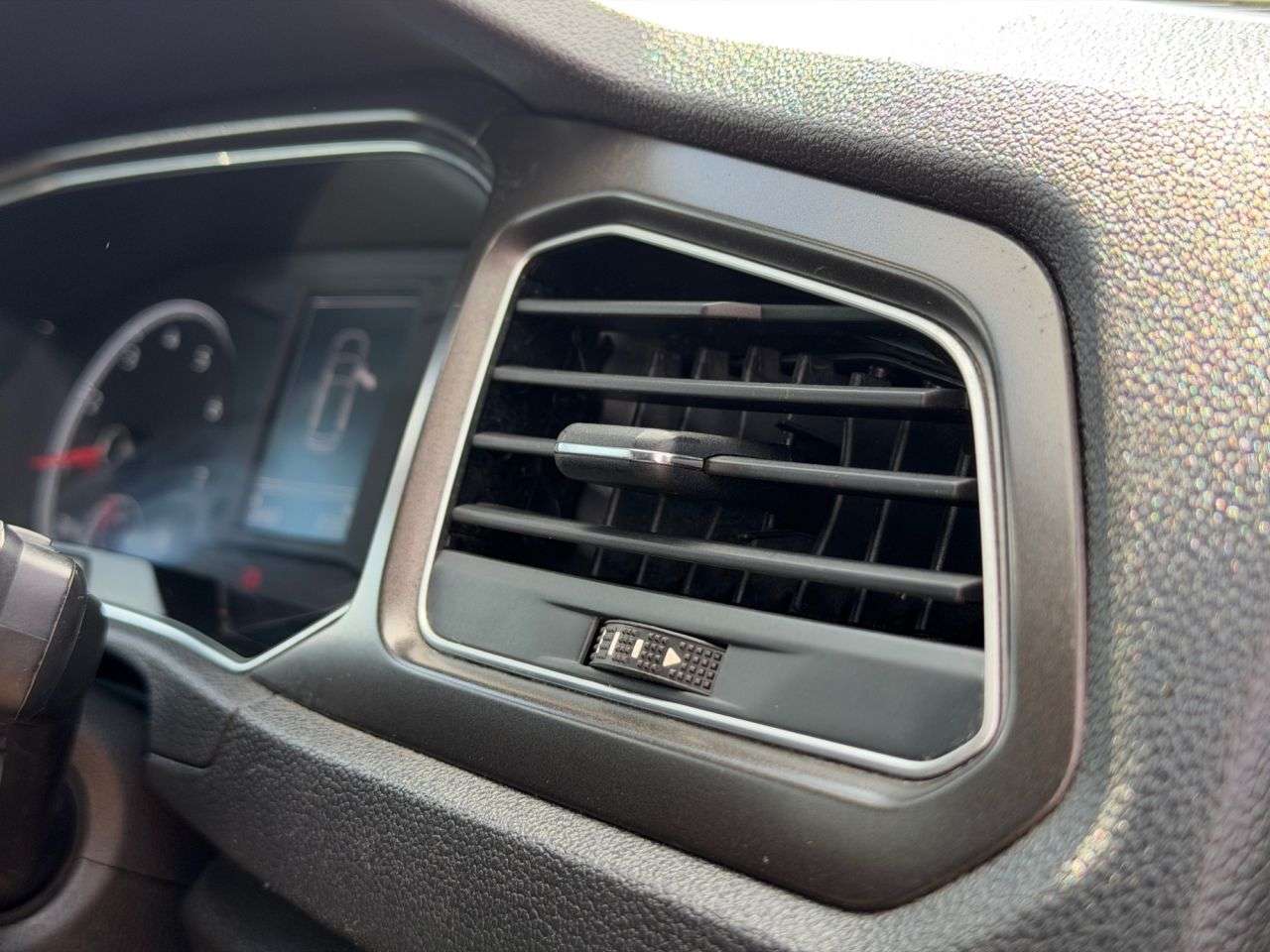 2018 VOLKSWAGEN T-ROC 2018 VOLKSWAGEN T-ROC