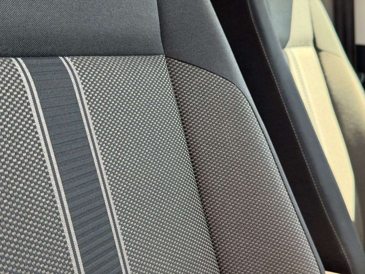 2018 VOLKSWAGEN T-ROC 2018 VOLKSWAGEN T-ROC