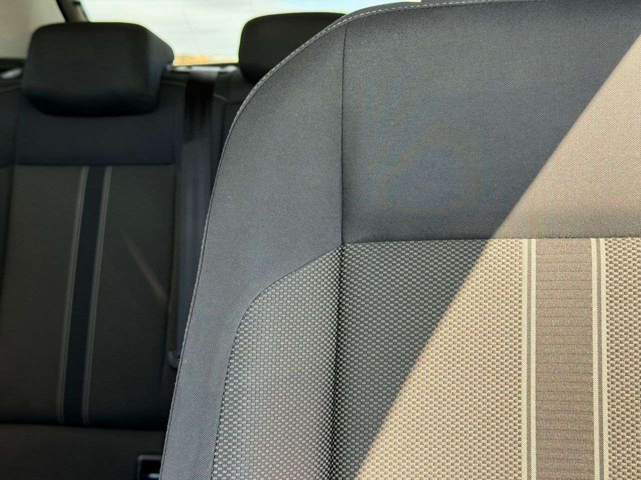 2018 VOLKSWAGEN T-ROC 2018 VOLKSWAGEN T-ROC