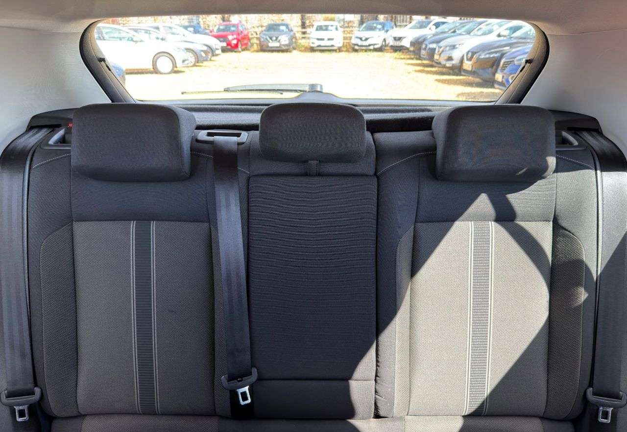 2018 VOLKSWAGEN T-ROC 2018 VOLKSWAGEN T-ROC