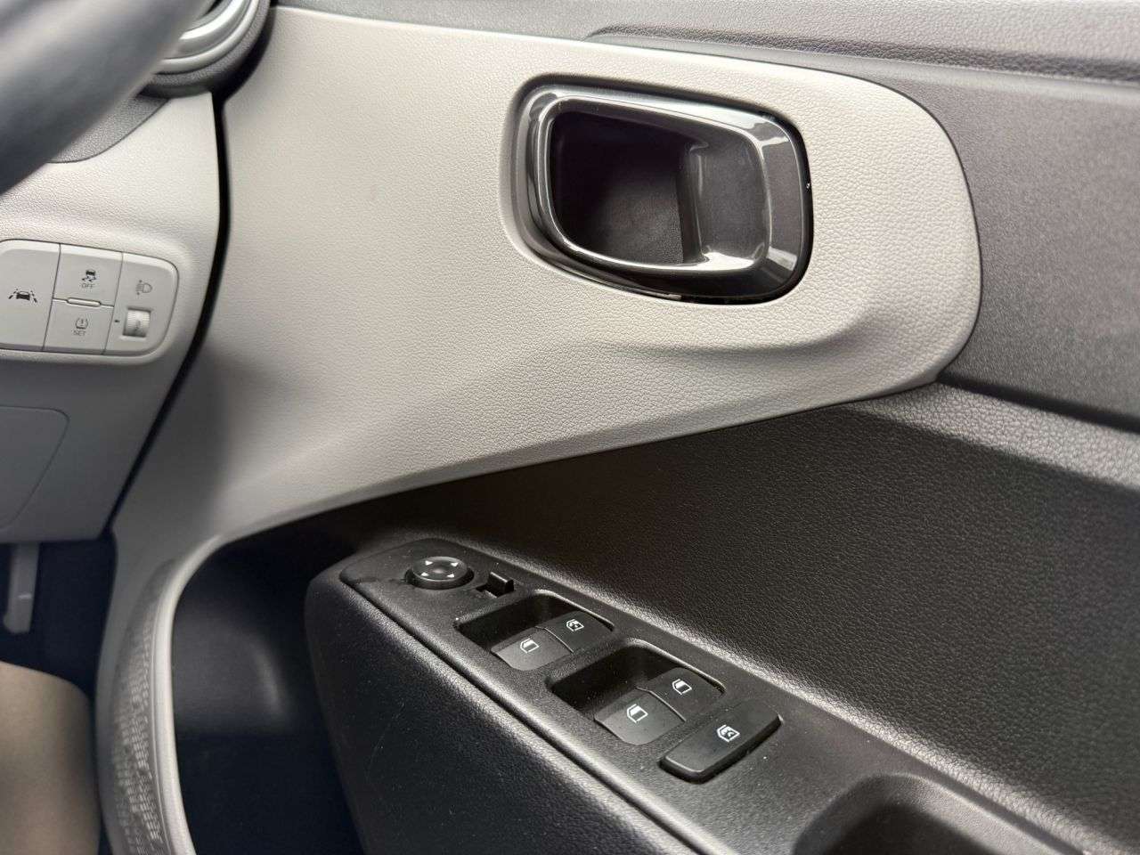 2020 HYUNDAI I10 2020 HYUNDAI I10