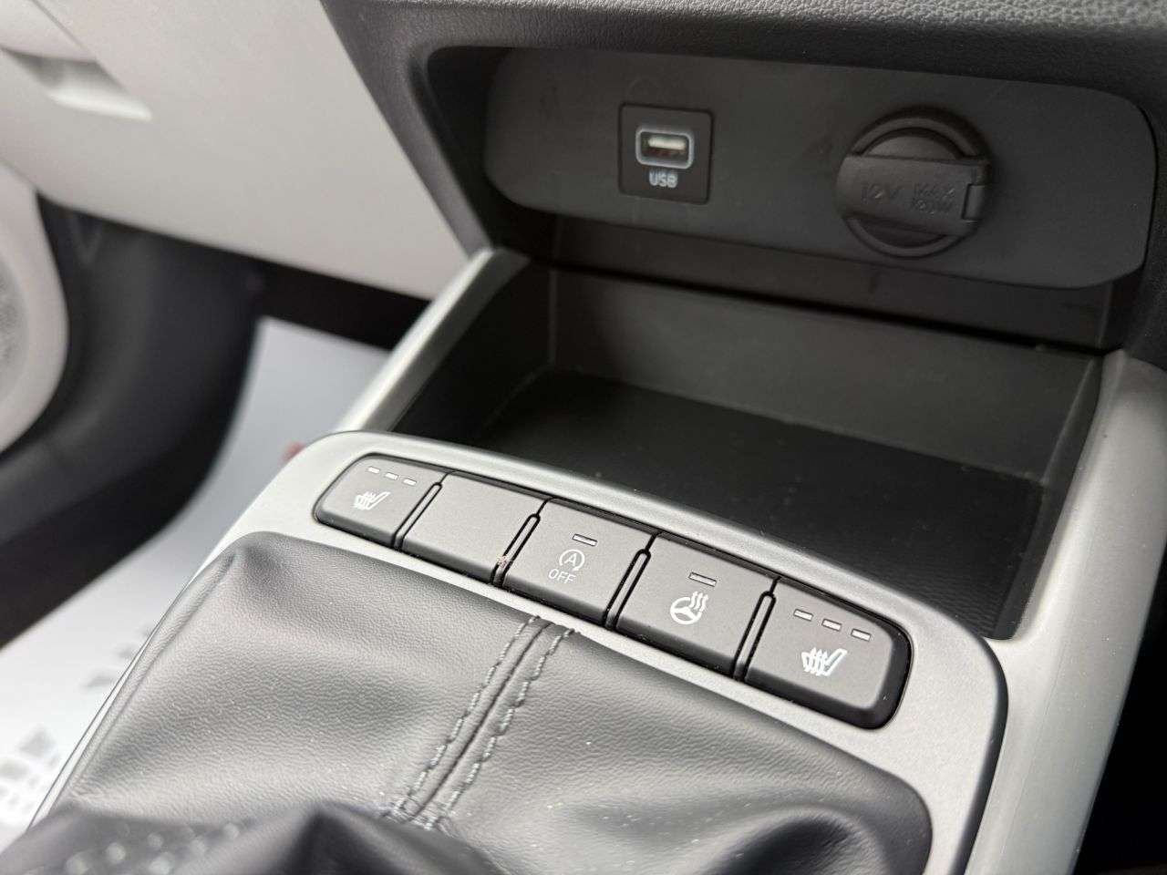 2020 HYUNDAI I10 2020 HYUNDAI I10