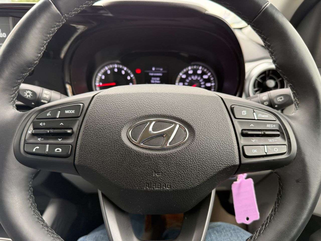 2020 HYUNDAI I10 2020 HYUNDAI I10