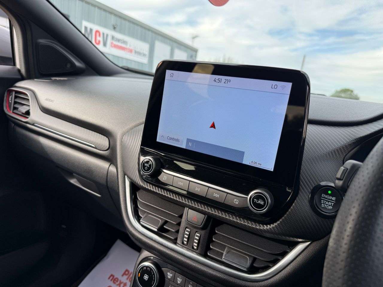 2020 FORD PUMA 2020 FORD PUMA
