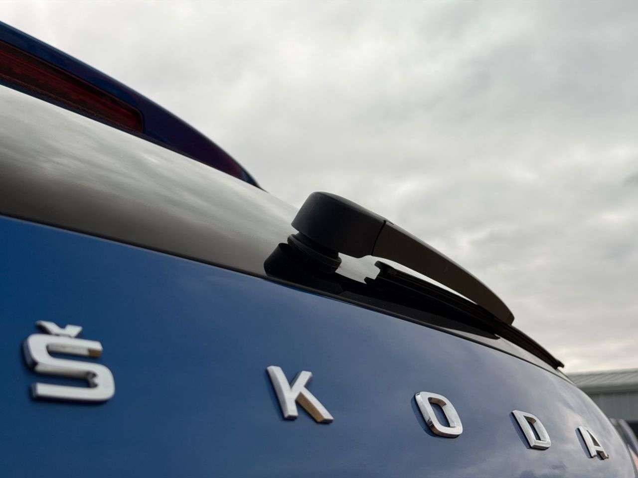 2020 SKODA SCALA 2020 SKODA SCALA