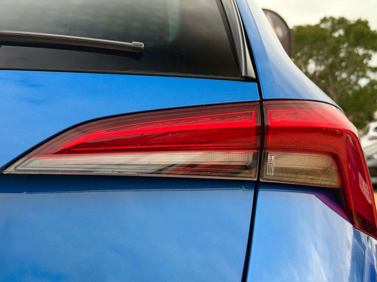 2020 SKODA SCALA 2020 SKODA SCALA