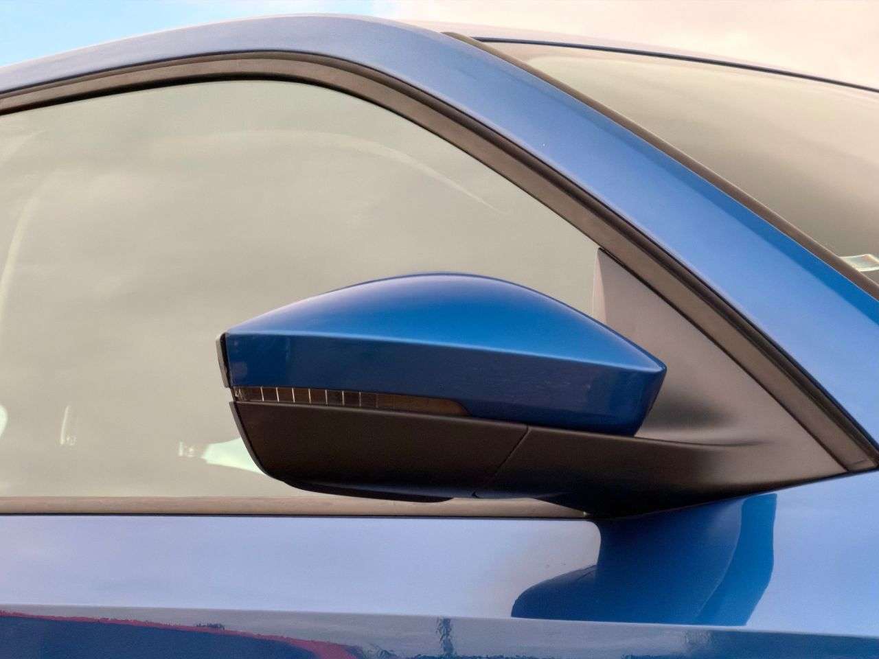 2020 SKODA SCALA 2020 SKODA SCALA