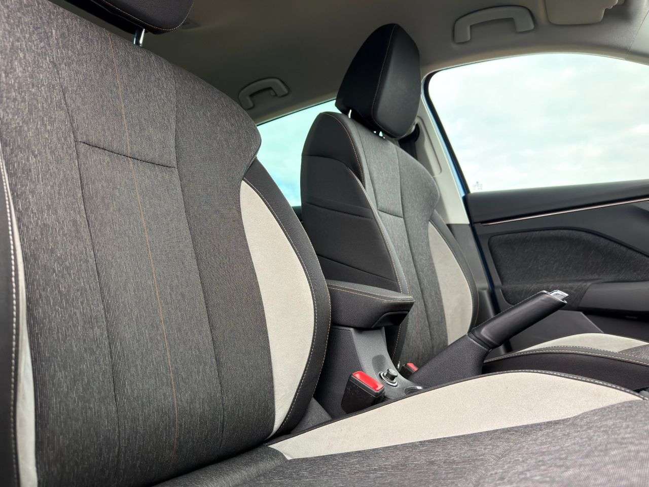 2020 SKODA SCALA 2020 SKODA SCALA
