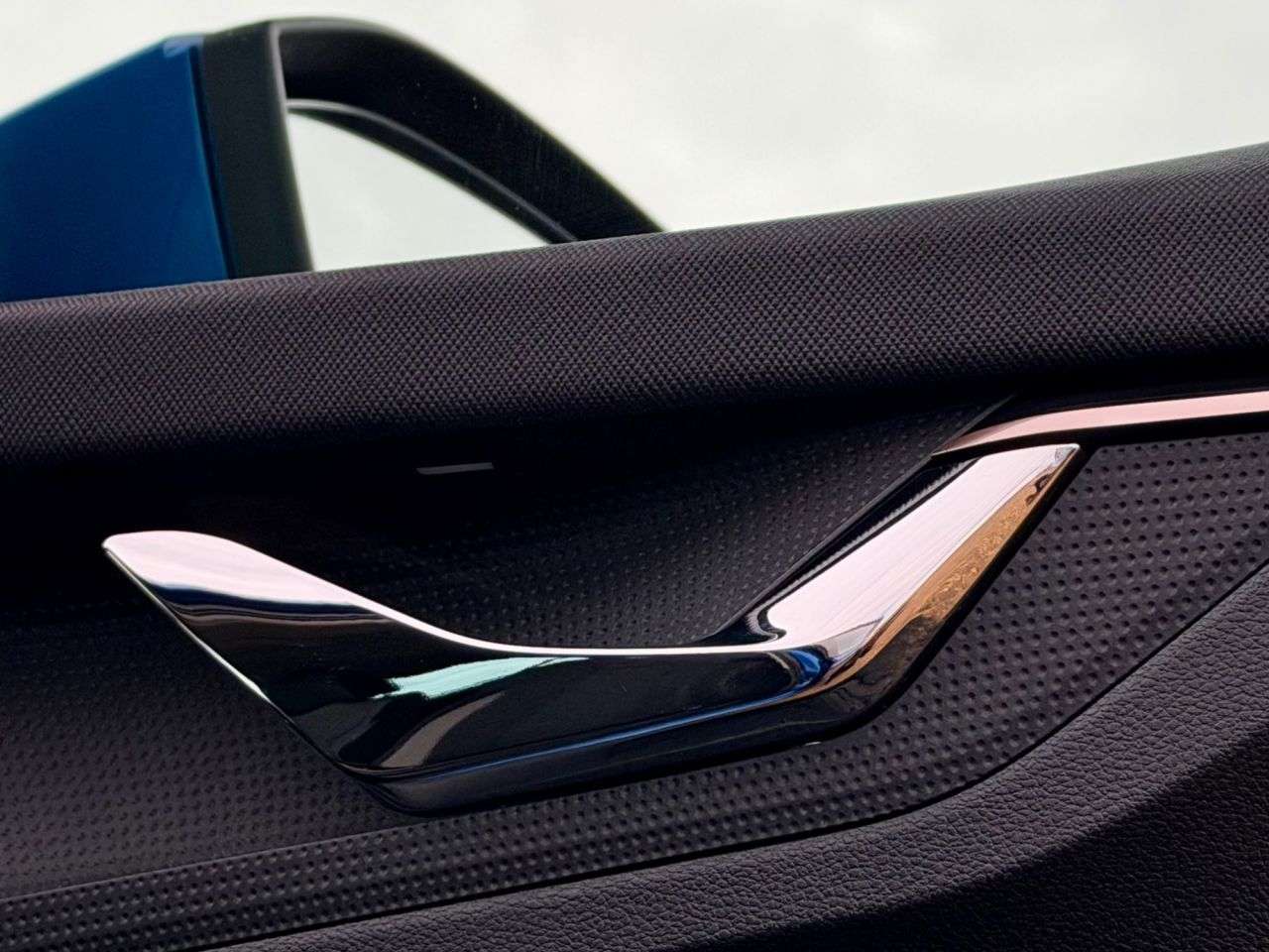 2020 SKODA SCALA 2020 SKODA SCALA