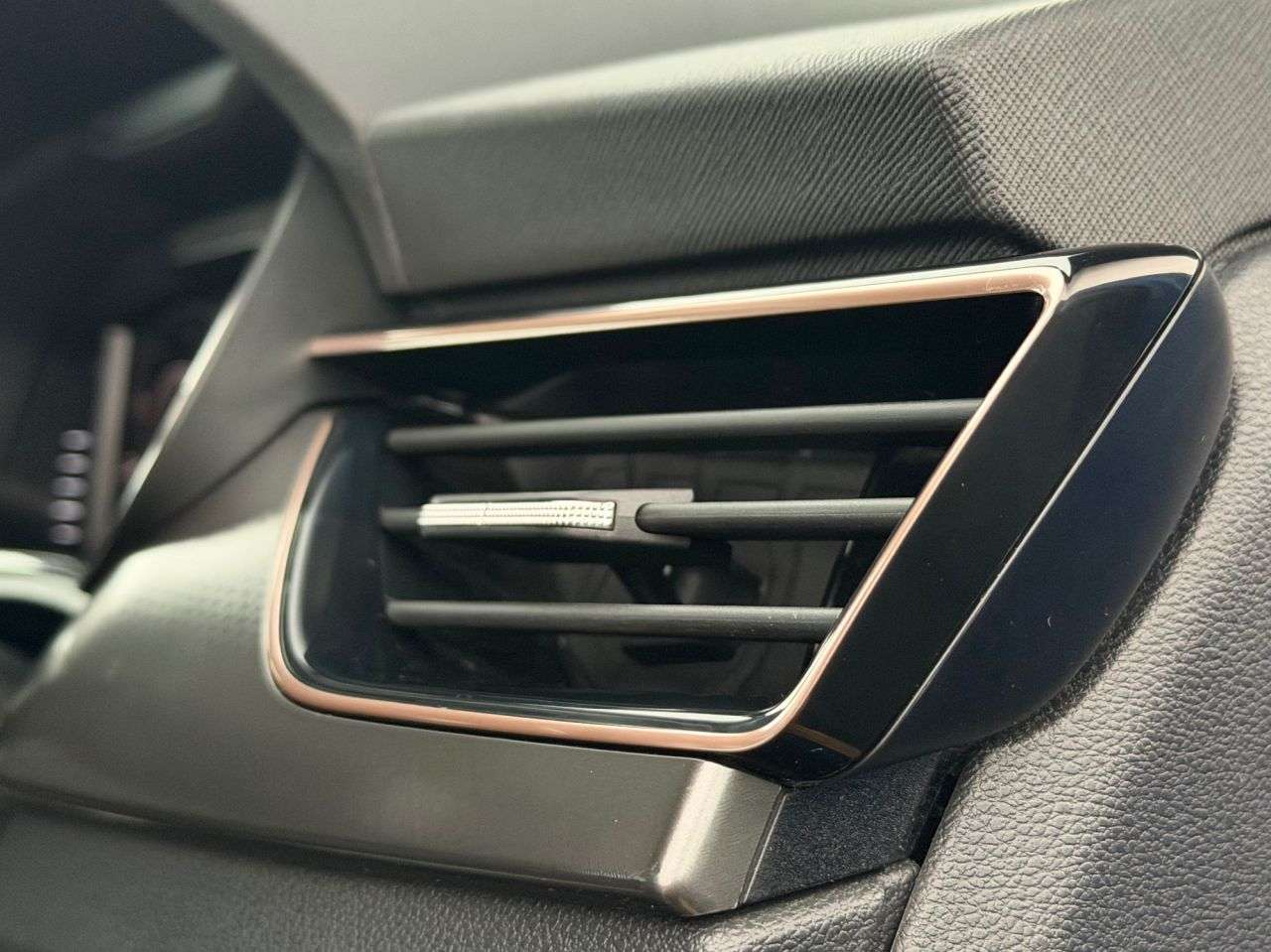 2020 SKODA SCALA 2020 SKODA SCALA