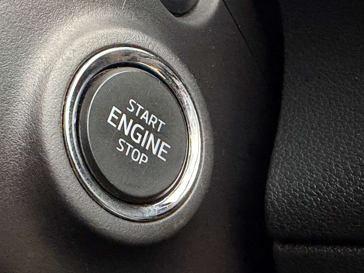 2020 SKODA SCALA 2020 SKODA SCALA