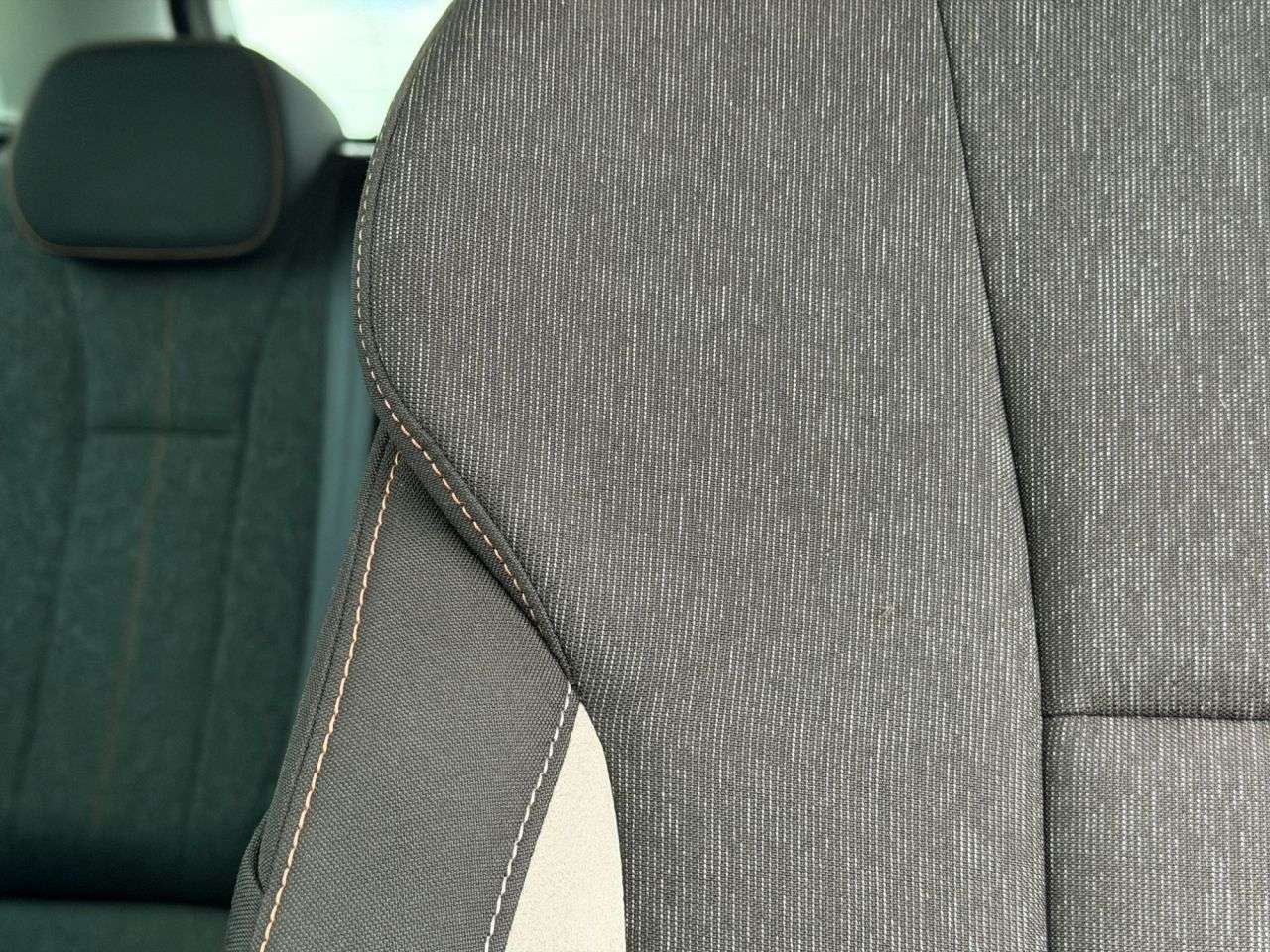 2020 SKODA SCALA 2020 SKODA SCALA