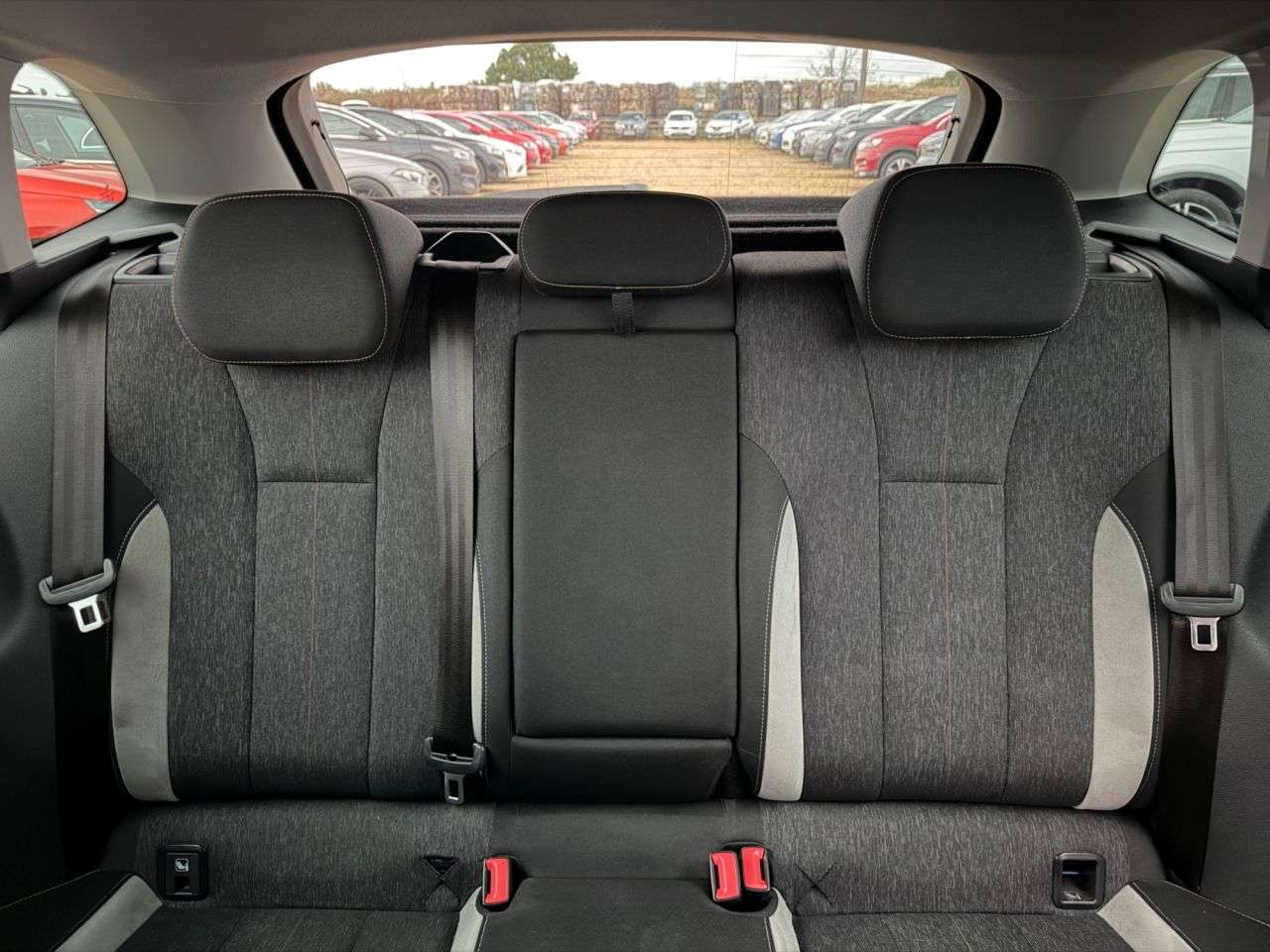 2020 SKODA SCALA 2020 SKODA SCALA