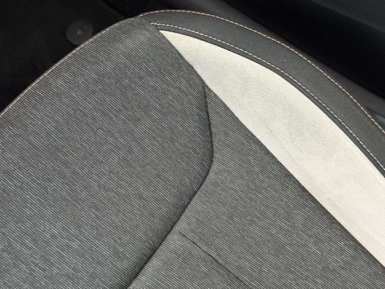 2020 SKODA SCALA 2020 SKODA SCALA