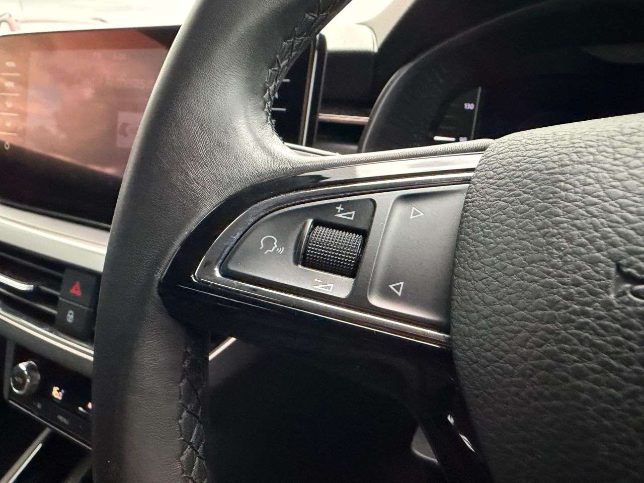2020 SKODA SCALA 2020 SKODA SCALA