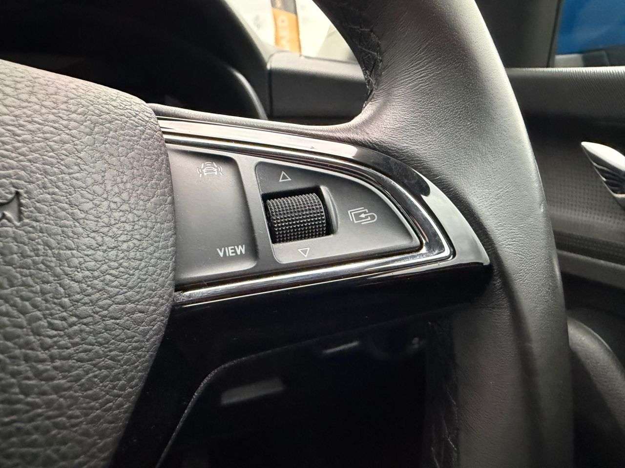 2020 SKODA SCALA 2020 SKODA SCALA