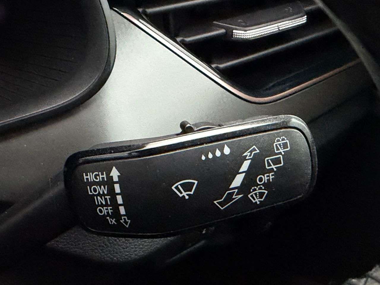 2020 SKODA SCALA 2020 SKODA SCALA