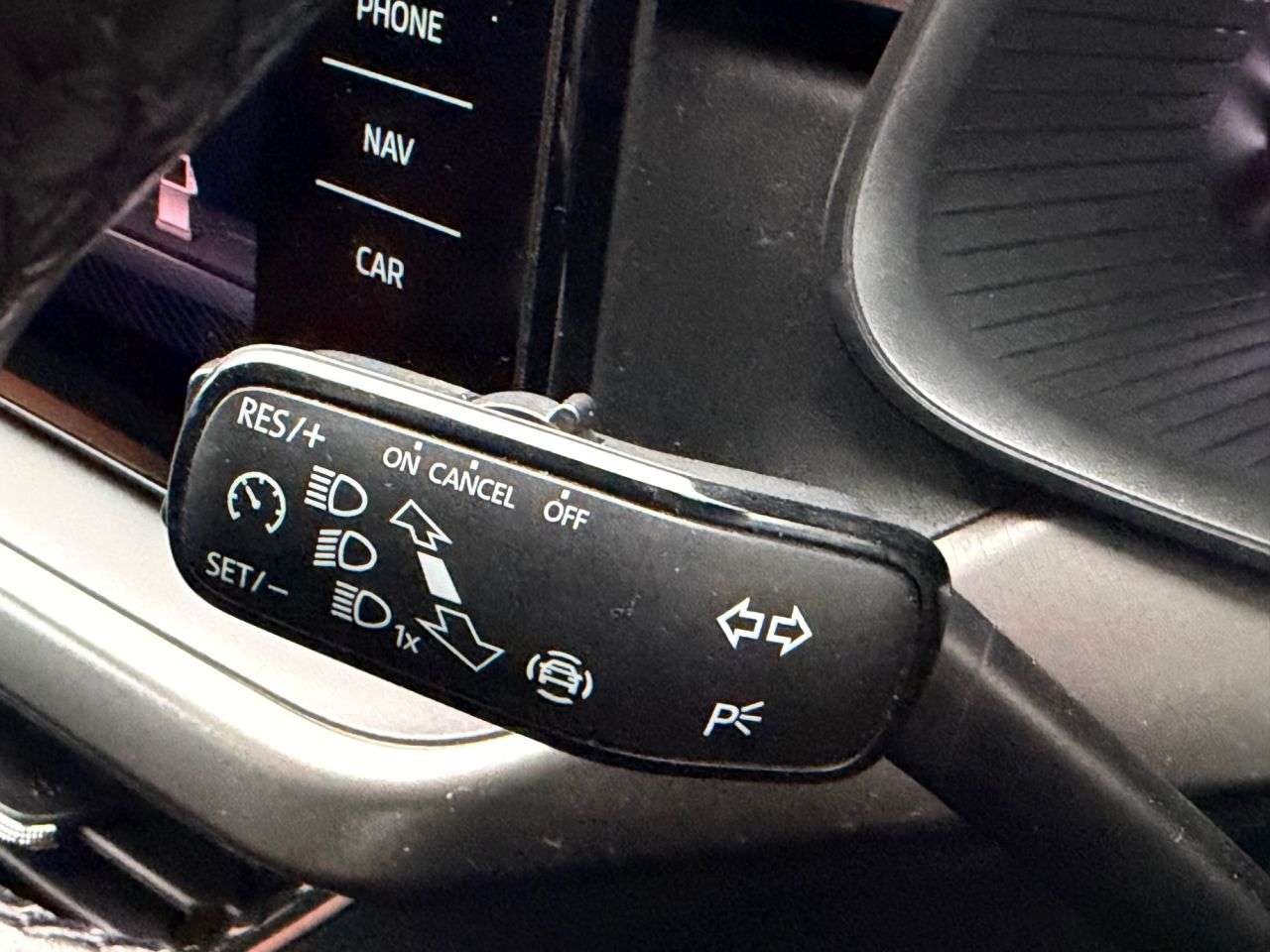 2020 SKODA SCALA 2020 SKODA SCALA