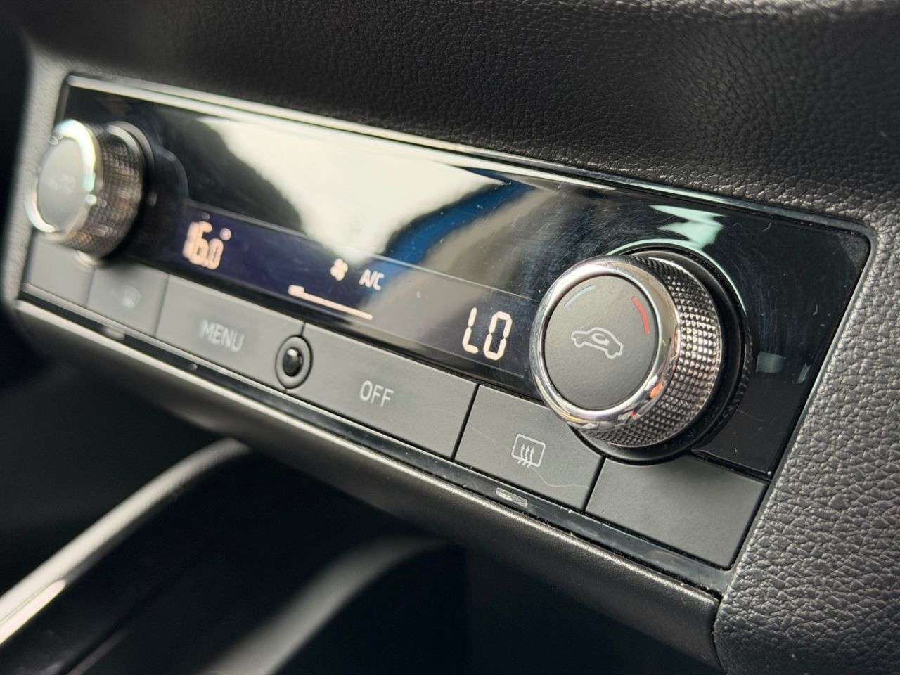 2020 SKODA SCALA 2020 SKODA SCALA