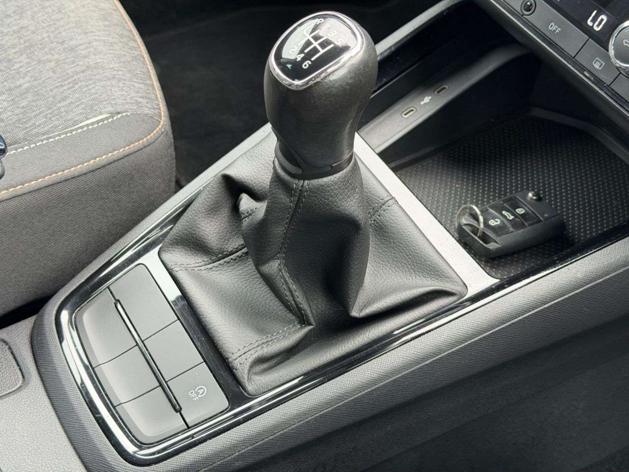 2020 SKODA SCALA 2020 SKODA SCALA