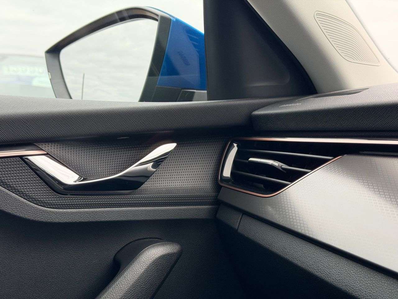 2020 SKODA SCALA 2020 SKODA SCALA