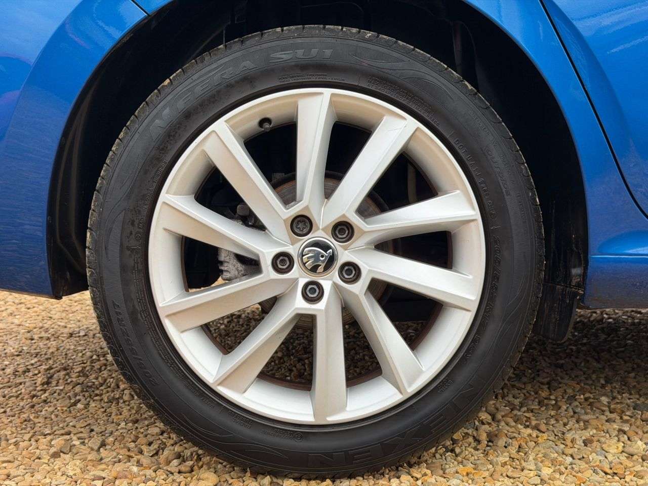 2020 SKODA SCALA 2020 SKODA SCALA