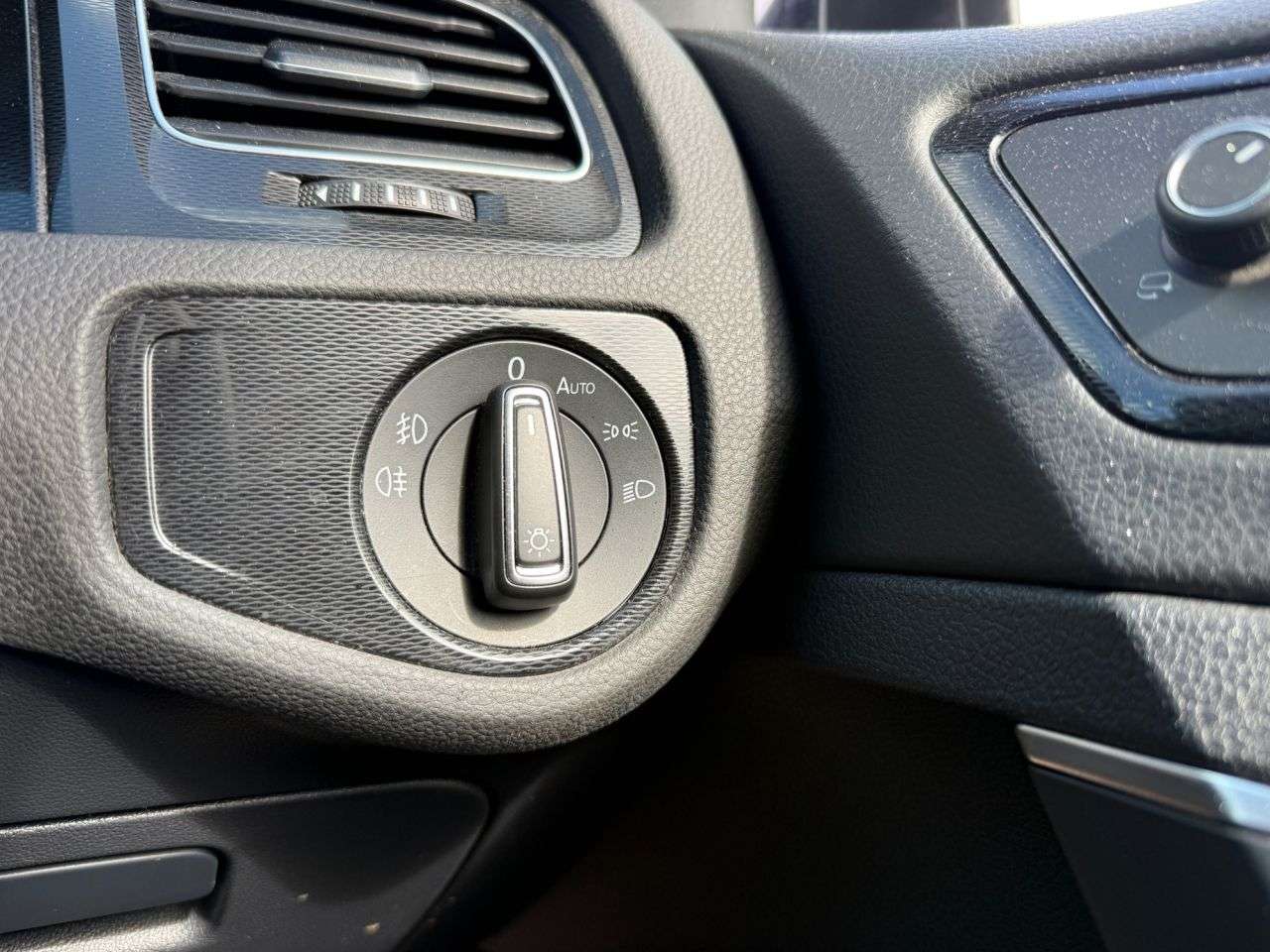 2015 VOLKSWAGEN GOLF 2015 VOLKSWAGEN GOLF