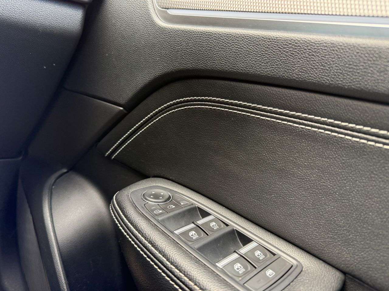 2023 RENAULT ARKANA 2023 RENAULT ARKANA