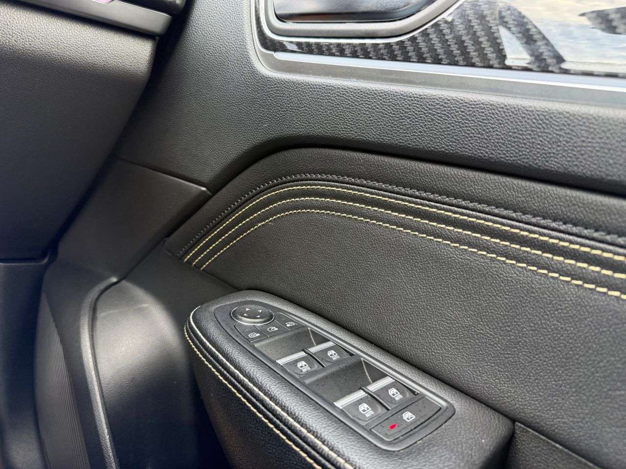 2023 RENAULT ARKANA 2023 RENAULT ARKANA