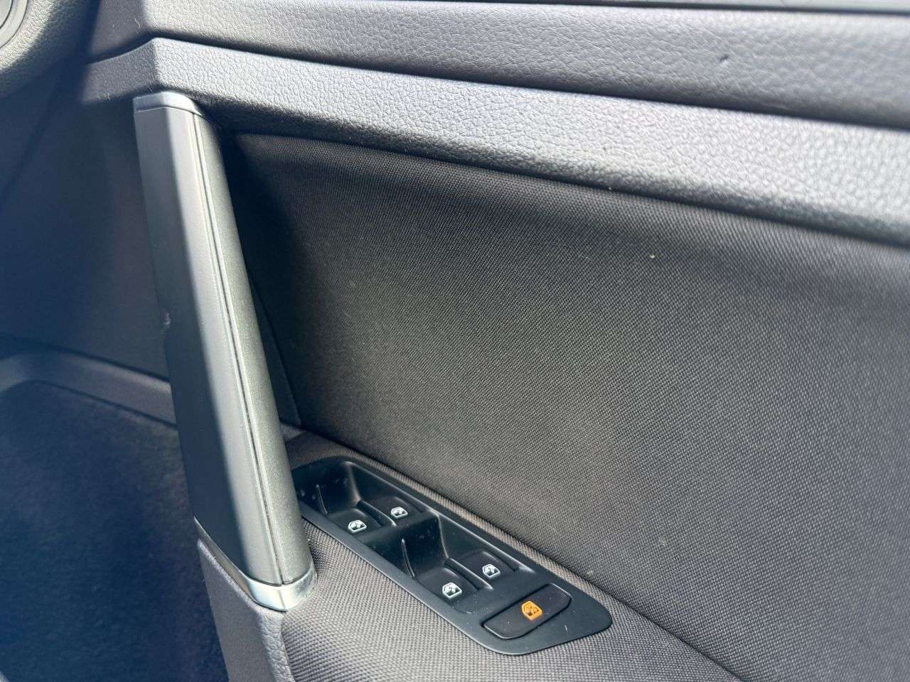 2020 VOLKSWAGEN GOLF 2020 VOLKSWAGEN GOLF