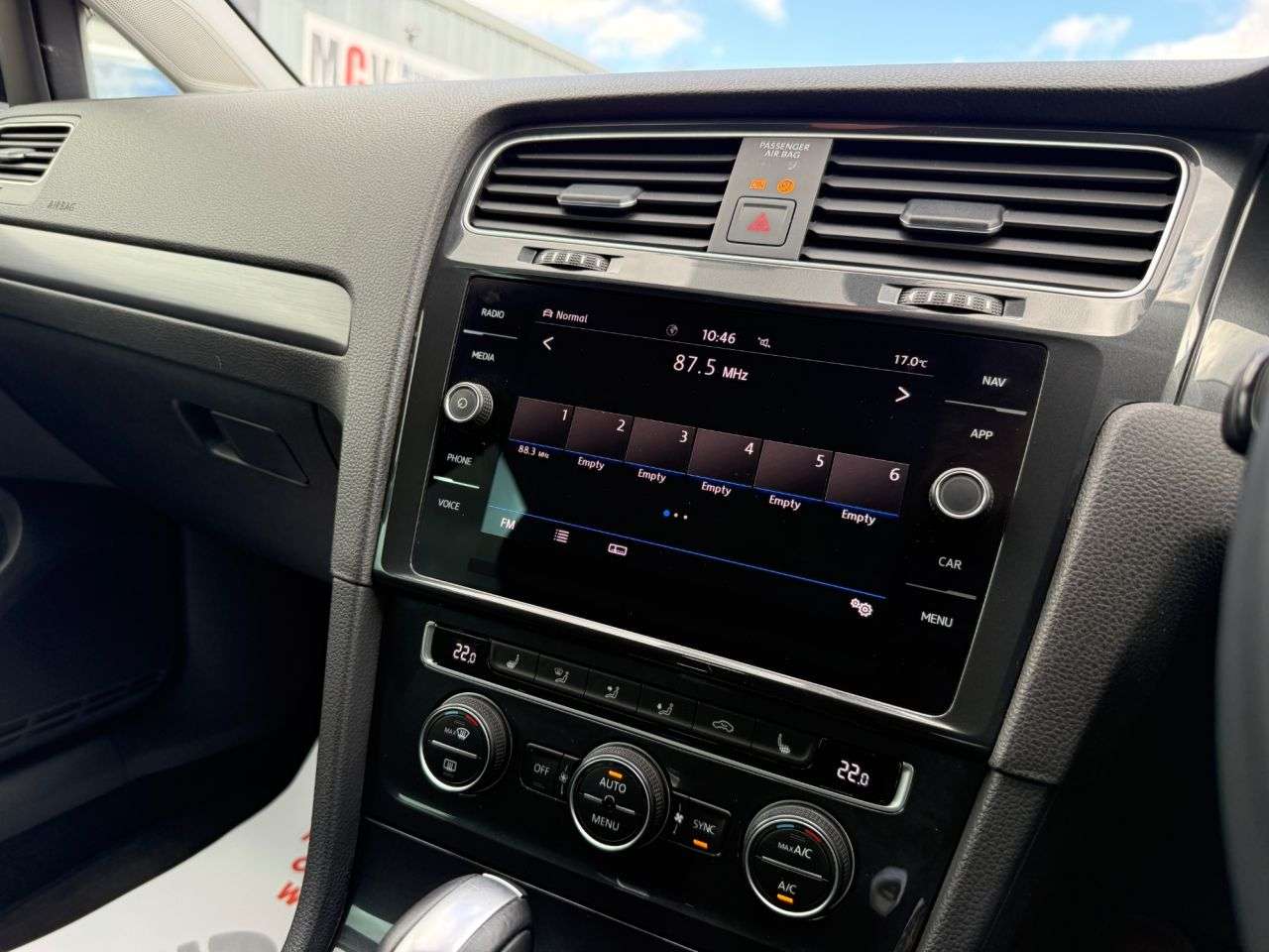 2020 VOLKSWAGEN GOLF 2020 VOLKSWAGEN GOLF