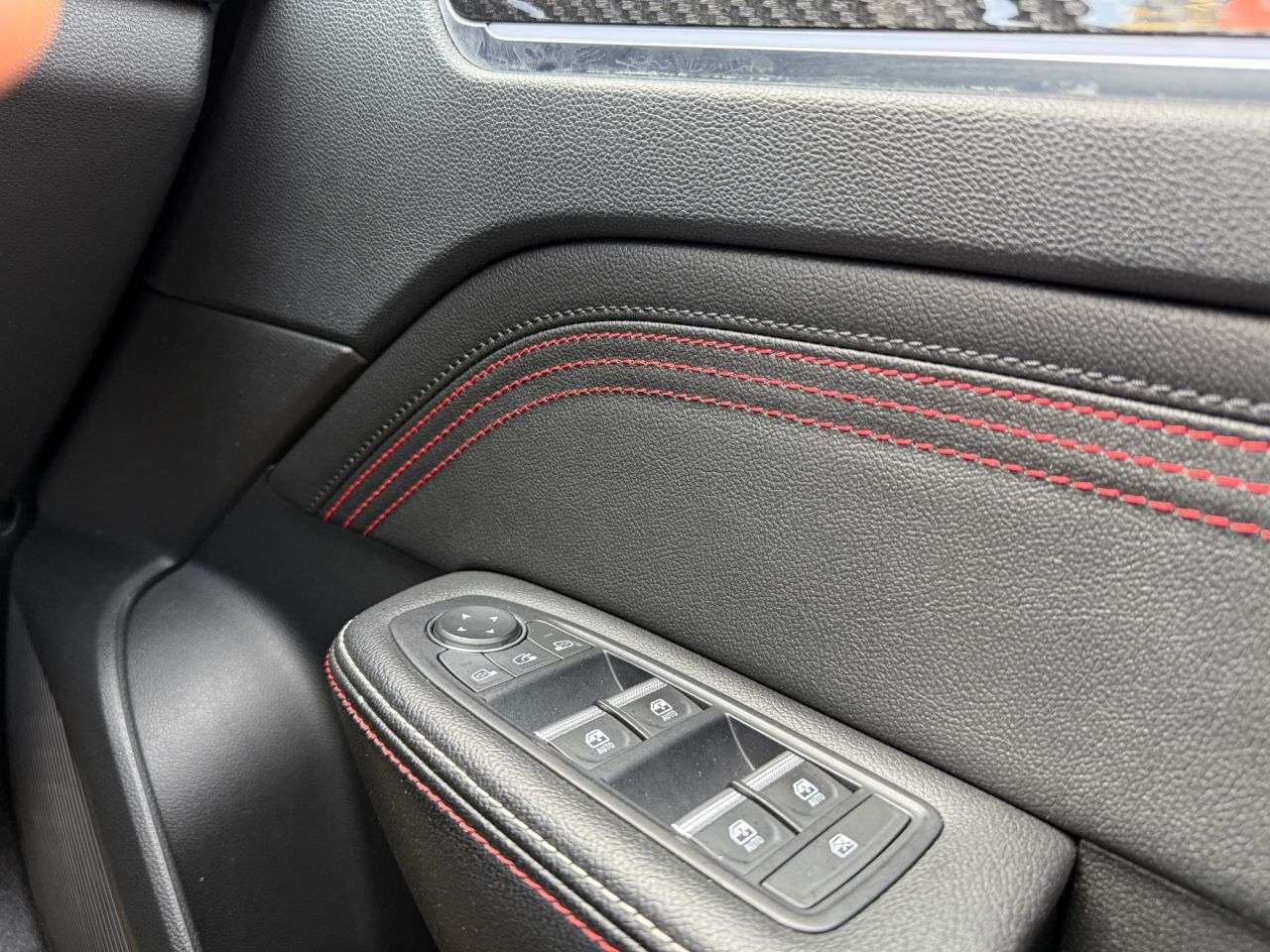 2022 RENAULT ARKANA 2022 RENAULT ARKANA