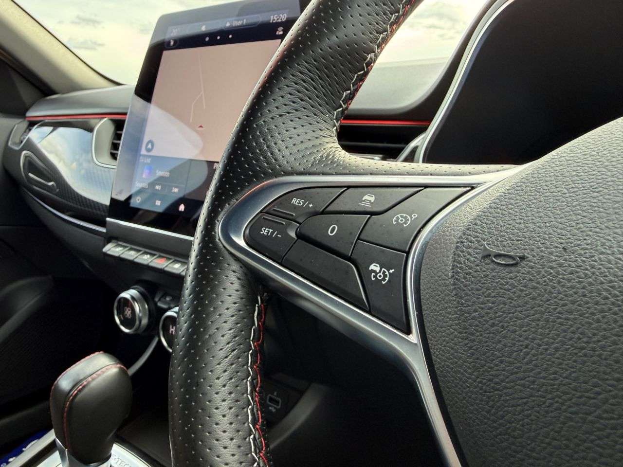 2022 RENAULT ARKANA 2022 RENAULT ARKANA