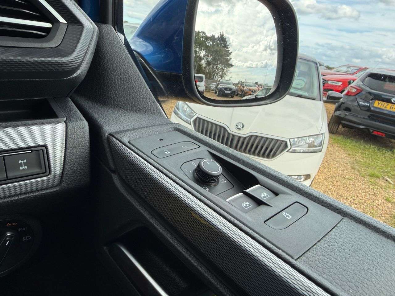 2020 VOLKSWAGEN CARAVELLE 2020 VOLKSWAGEN CARAVELLE